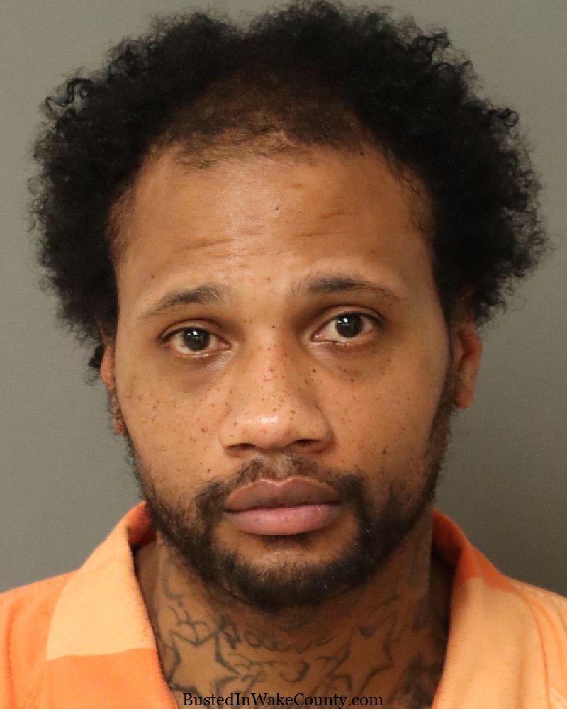 {1C0BEF61-A4B5-4A27-A0AC-3053EC3191AC}