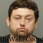 {1CFAF311-007A-4541-A787-579FE461693B}