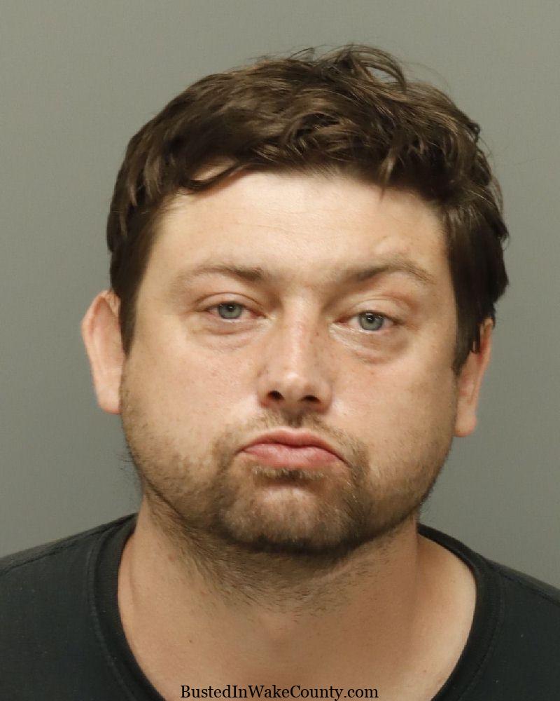 {1CFAF311-007A-4541-A787-579FE461693B}