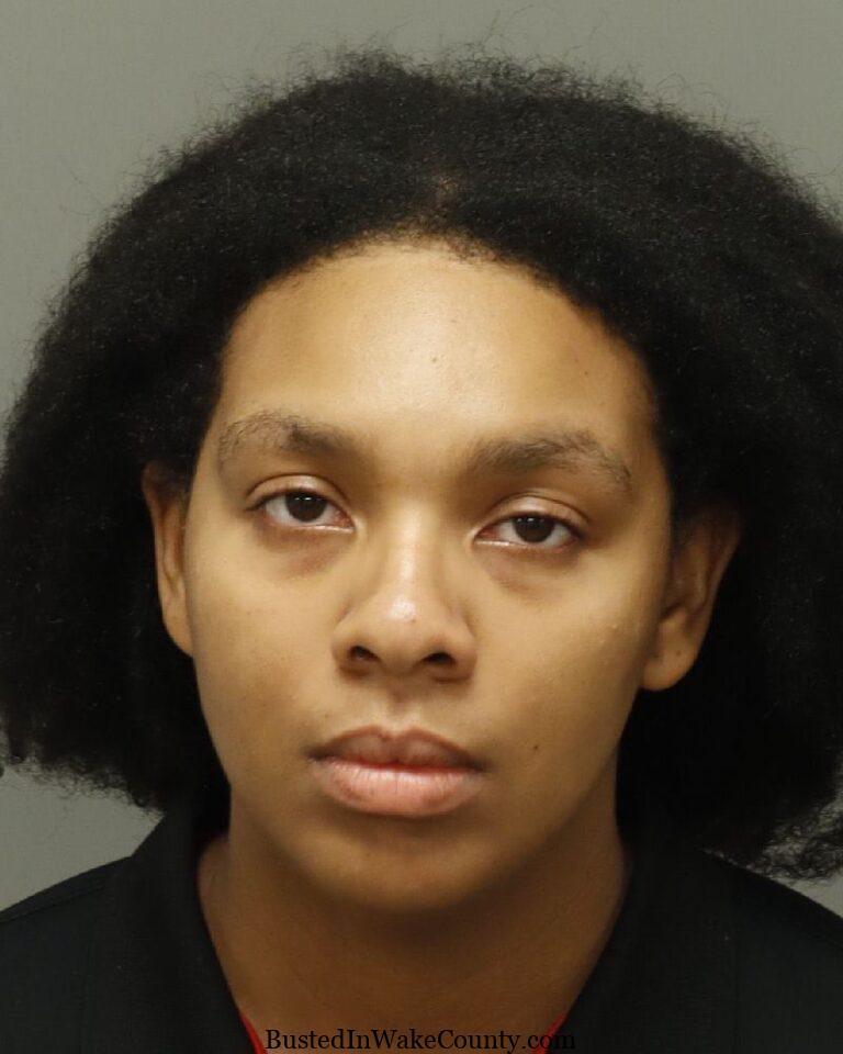 {1D635062-CE19-4936-A995-8BF4D4ADF8EB}