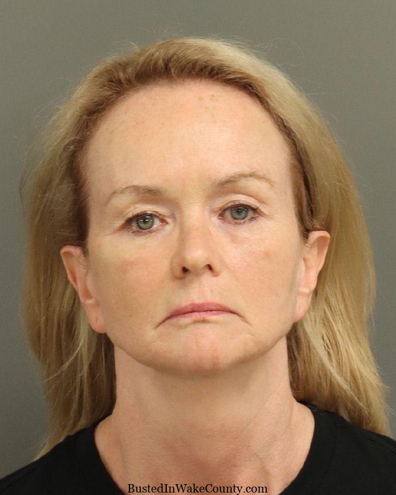 {1DB86959-0E95-4E25-B30E-6033AC3C5330}