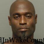 {1DF40EC9-9B98-4840-8DC2-30FF55FD5AA5}