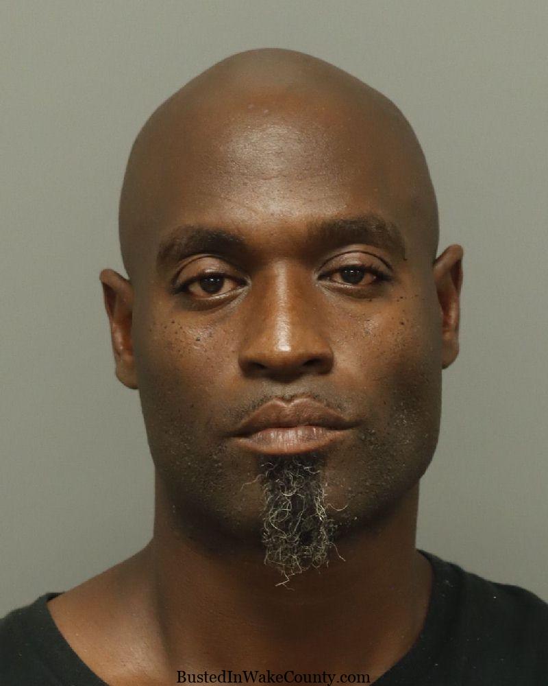 {1DF40EC9-9B98-4840-8DC2-30FF55FD5AA5}