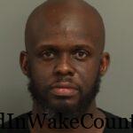 {1E50037F-2645-4269-BBCD-EBE821DC8B2E}