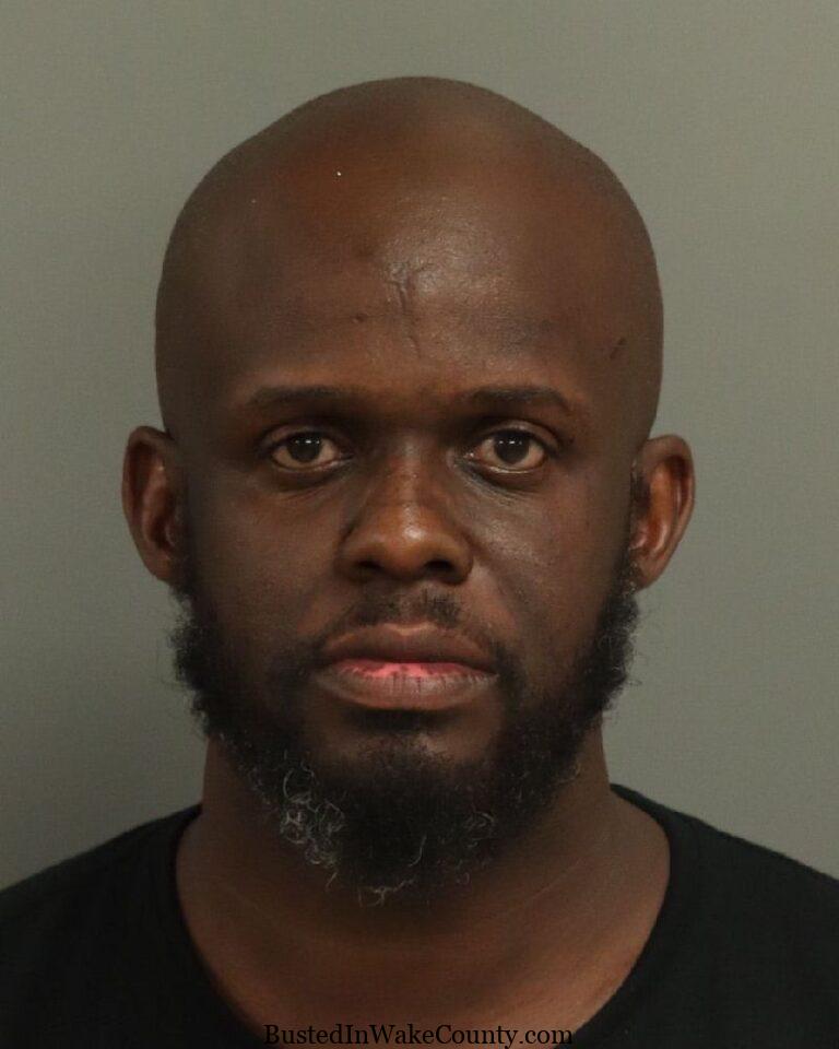 {1E50037F-2645-4269-BBCD-EBE821DC8B2E}