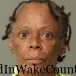 {1E5907BC-8FAF-410E-811B-763FB62A1090}