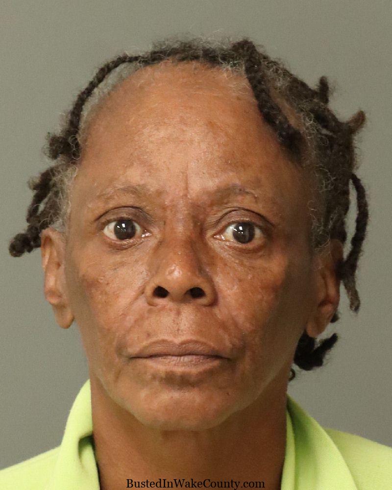 {1E5907BC-8FAF-410E-811B-763FB62A1090}