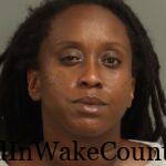 {1EA7AAFF-8E7A-4DA9-A580-BE938B267410}