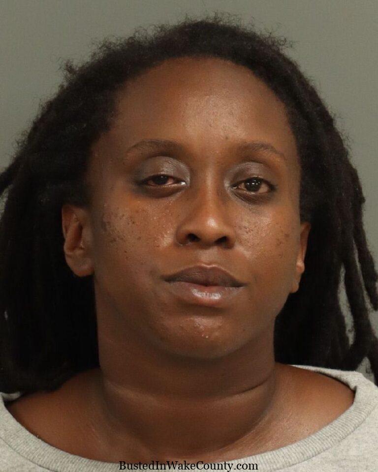 {1EA7AAFF-8E7A-4DA9-A580-BE938B267410}