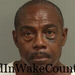 {1F050E05-AD78-447E-B2DE-2EA038C2200B}