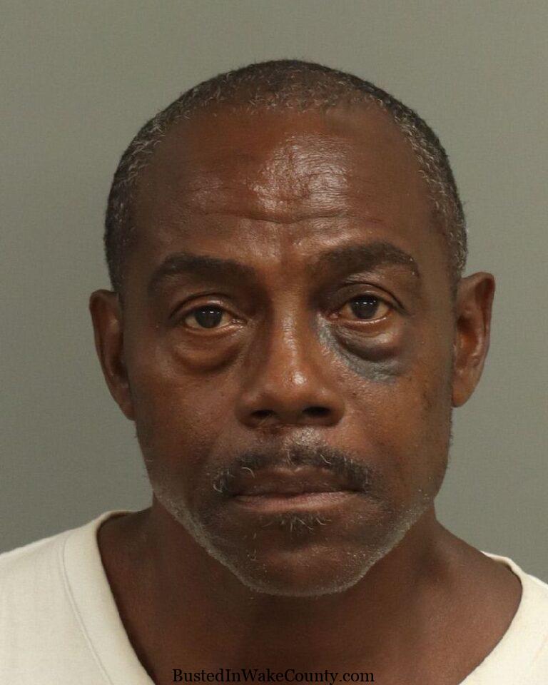 {1F050E05-AD78-447E-B2DE-2EA038C2200B}