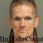 {1F374FDD-D982-4E1F-B615-7FA11D658EB6}