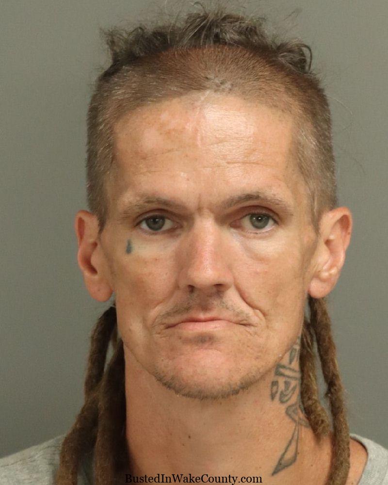 {1F374FDD-D982-4E1F-B615-7FA11D658EB6}