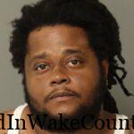 {1F923DD4-FAED-46E3-BE61-9F23F7842FE7}