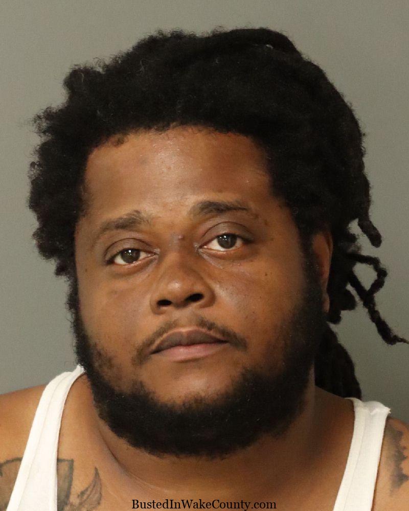 {1F923DD4-FAED-46E3-BE61-9F23F7842FE7}