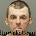 {1FB60386-C085-427F-BF91-700547E84D82}