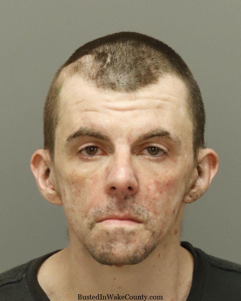 {1FB60386-C085-427F-BF91-700547E84D82}