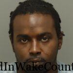 {1FBCA554-A55C-44D4-A058-656A6568336F}