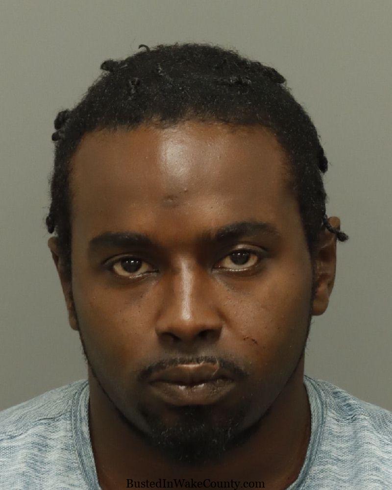 {1FBCA554-A55C-44D4-A058-656A6568336F}