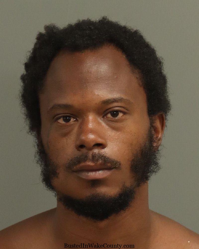 {1FC7C6BF-3402-4F45-B1FE-1DC2C8DA0546}