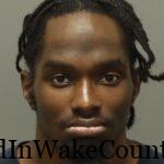 {200CB2CE-242D-48B6-8D28-77E997CE9F3E}