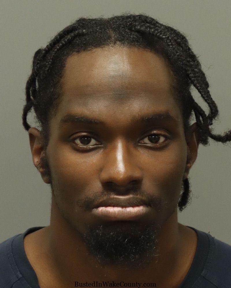 {200CB2CE-242D-48B6-8D28-77E997CE9F3E}