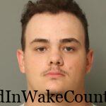 {2021A971-CED4-4FAE-9761-78AD483CADCA}