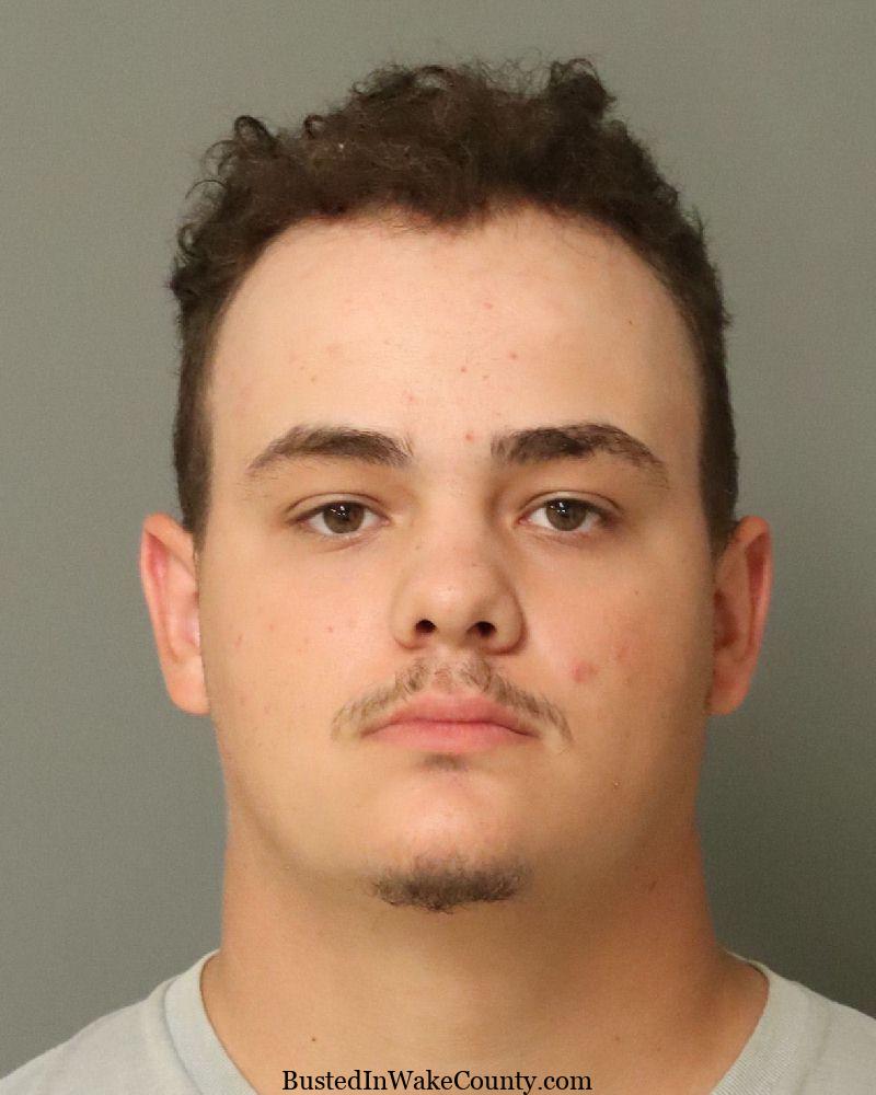 {2021A971-CED4-4FAE-9761-78AD483CADCA}