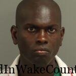 {202CCCF4-0DC4-412F-9D74-839F66C759BE}