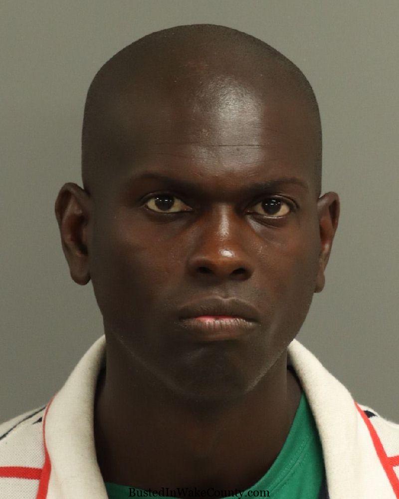 {202CCCF4-0DC4-412F-9D74-839F66C759BE}