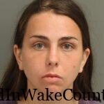 {203C79C1-A593-40EF-9CDF-38504ADB9F2D}