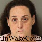 {209B88F1-8D7A-4485-8598-4B9909030F44}