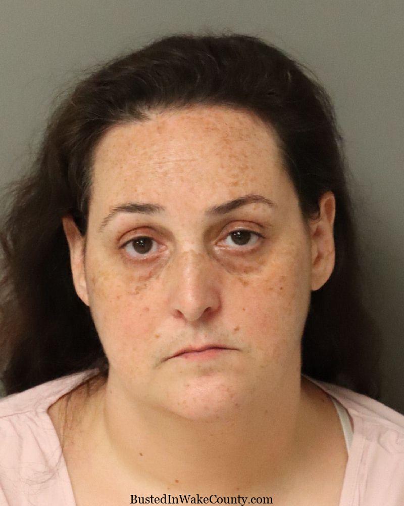 {209B88F1-8D7A-4485-8598-4B9909030F44}