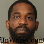 {20F04338-8203-4F28-B94D-4F6D08FFD974}