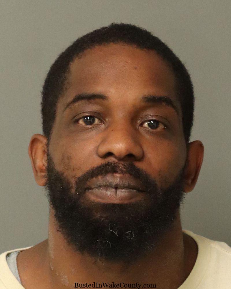 {20F04338-8203-4F28-B94D-4F6D08FFD974}