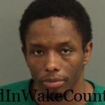 {21059274-408E-4AD0-AC75-4425F1A47AED}