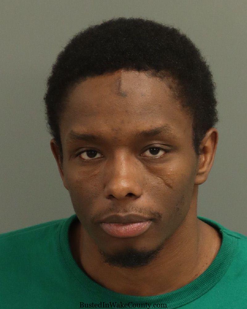 {21059274-408E-4AD0-AC75-4425F1A47AED}