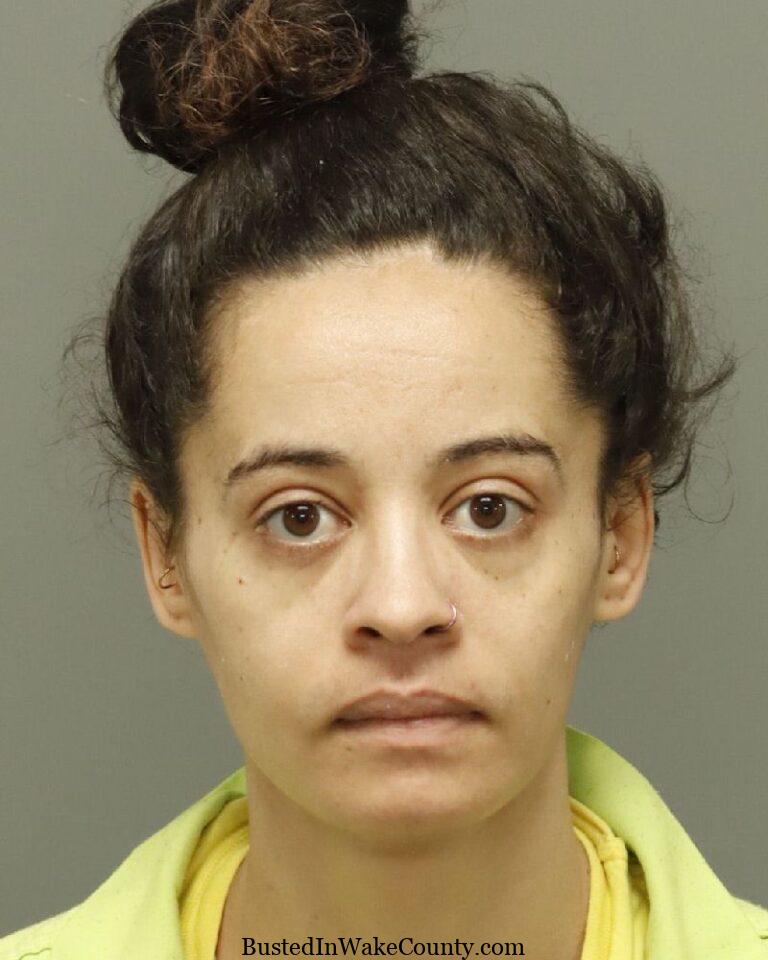 {211E4235-792F-4E6A-B79A-A8FD63B99E5C}