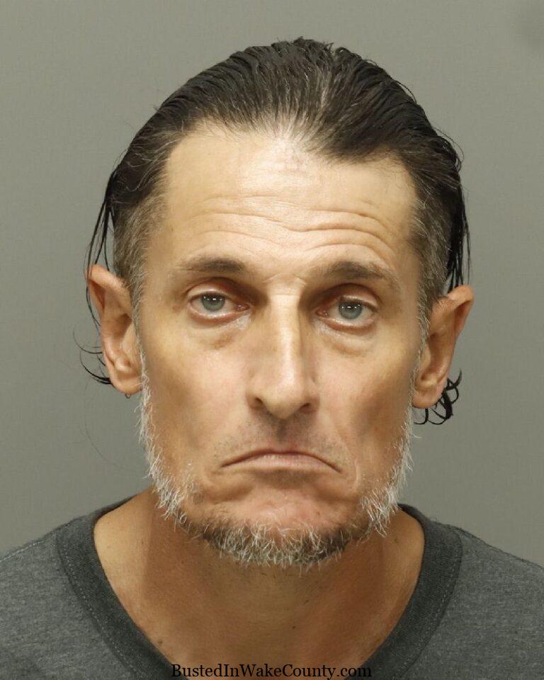 {213A2F23-A39D-4DAB-B16F-3A3E14227E15}