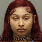 {21484F8C-43DF-4D0E-B547-6E2DB23A57E4}