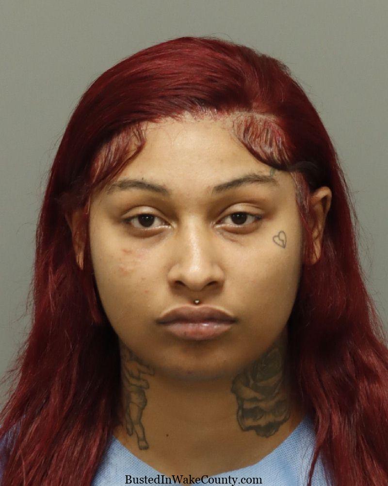 {21484F8C-43DF-4D0E-B547-6E2DB23A57E4}