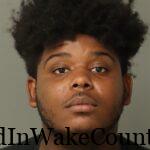 {21BE0A9E-BA01-42A5-9AB0-8E20612715F9}