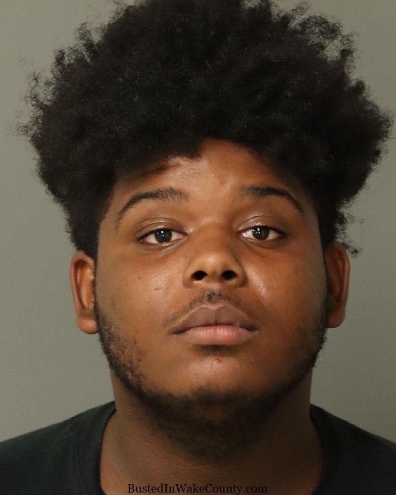 {21BE0A9E-BA01-42A5-9AB0-8E20612715F9}