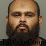 {21EAC440-C101-4AF0-A818-26EA62987D86}