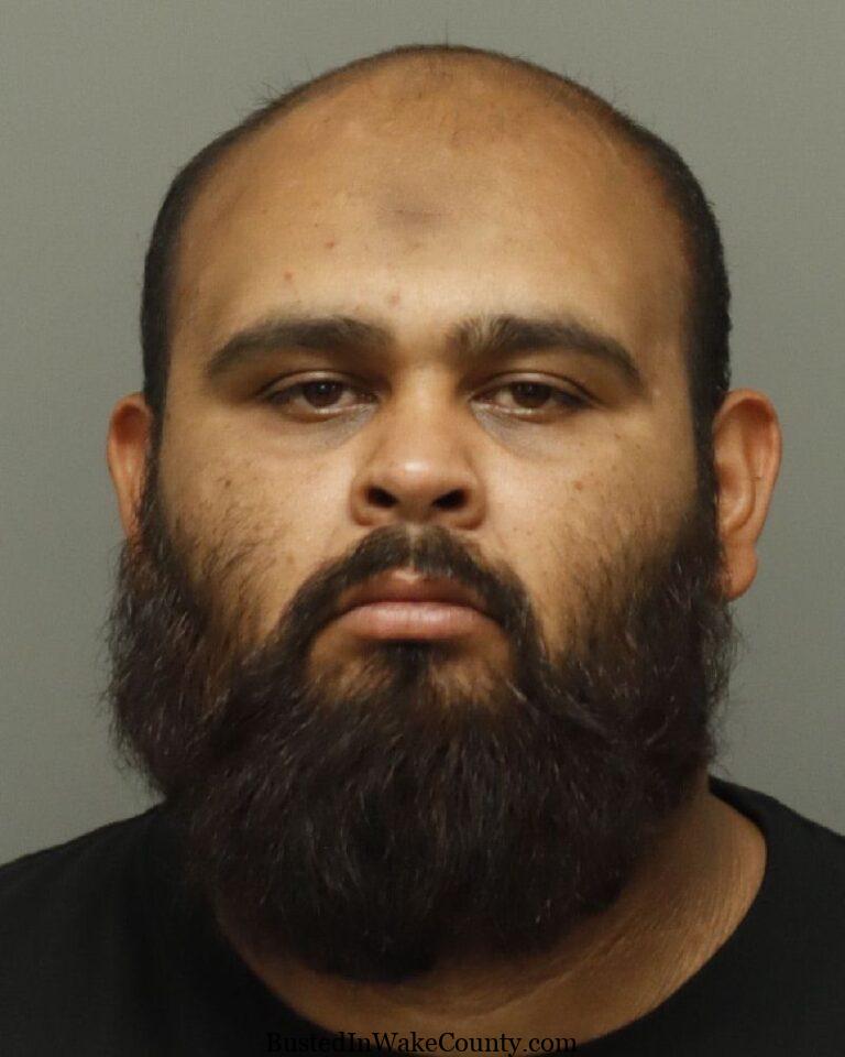 {21EAC440-C101-4AF0-A818-26EA62987D86}