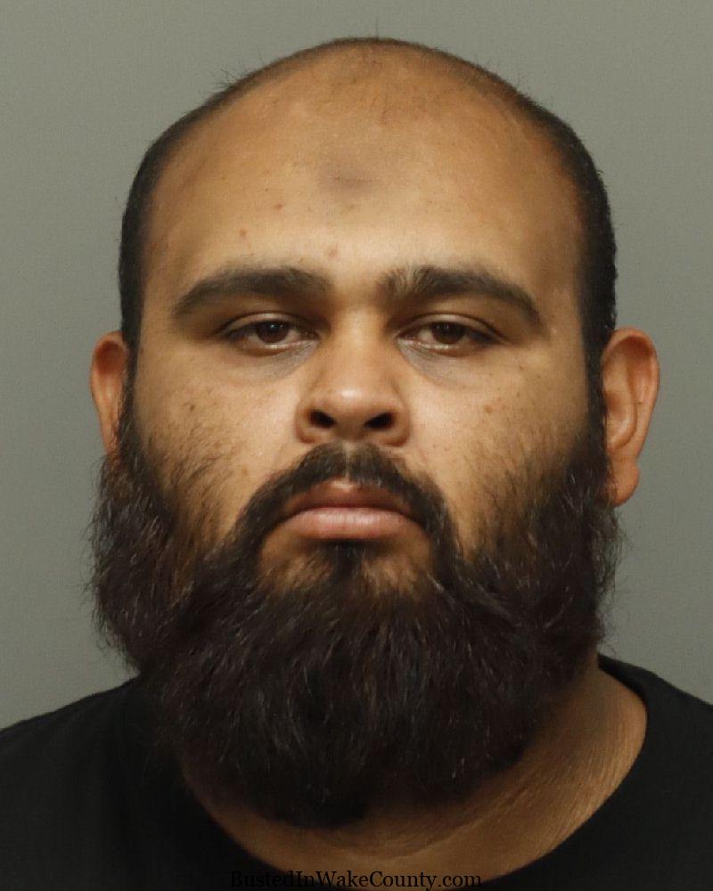 {21EAC440-C101-4AF0-A818-26EA62987D86}