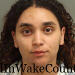 {21FEFBD9-CFD1-4F45-803D-73290AE4A133}