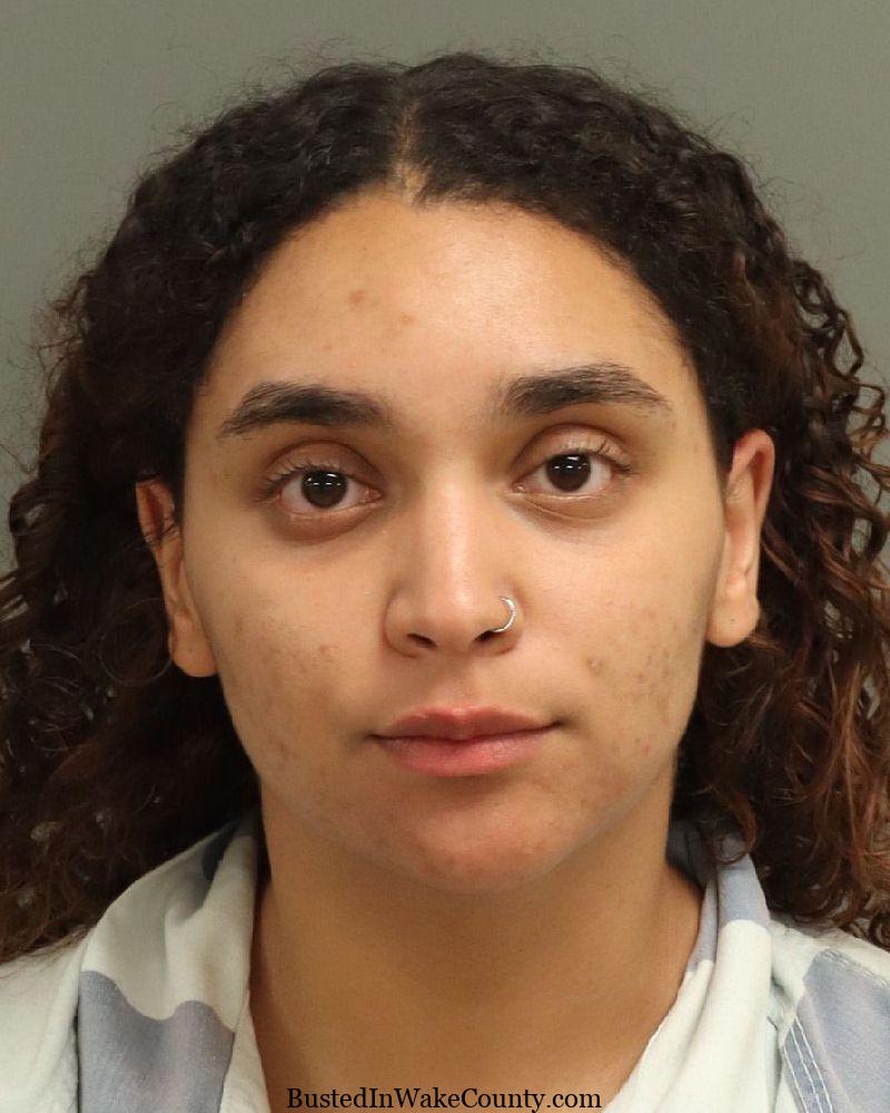 {21FEFBD9-CFD1-4F45-803D-73290AE4A133}