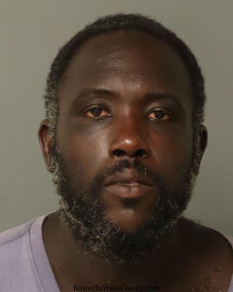 {222BF4E3-FF3B-4282-8945-519F2E615DB4}