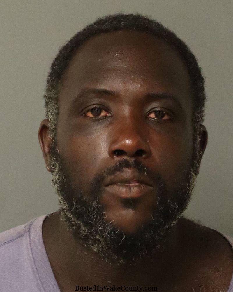 {222BF4E3-FF3B-4282-8945-519F2E615DB4}